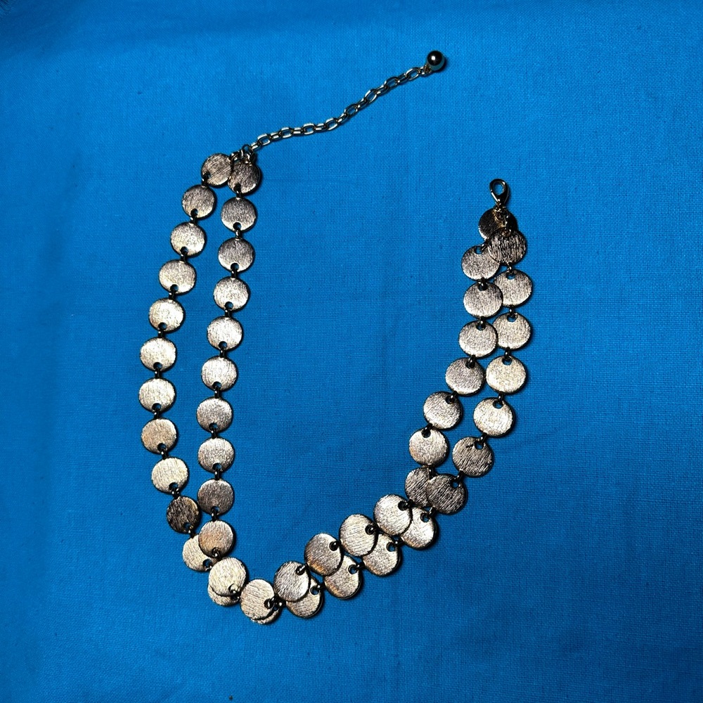 Necklace - Picture 9 of 9